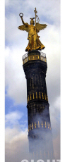 베를린 전승기념탑